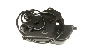 View Lock, left Full-Sized Product Image 1 of 2